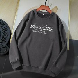 Picture of LV Sweatshirts _SKULVM-5XL11Ln3725807